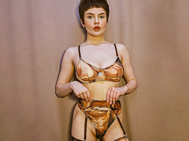 JunneWers's Profil - Bild n°15