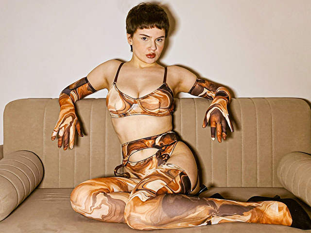 JunneWers's Profil - Bild n°5