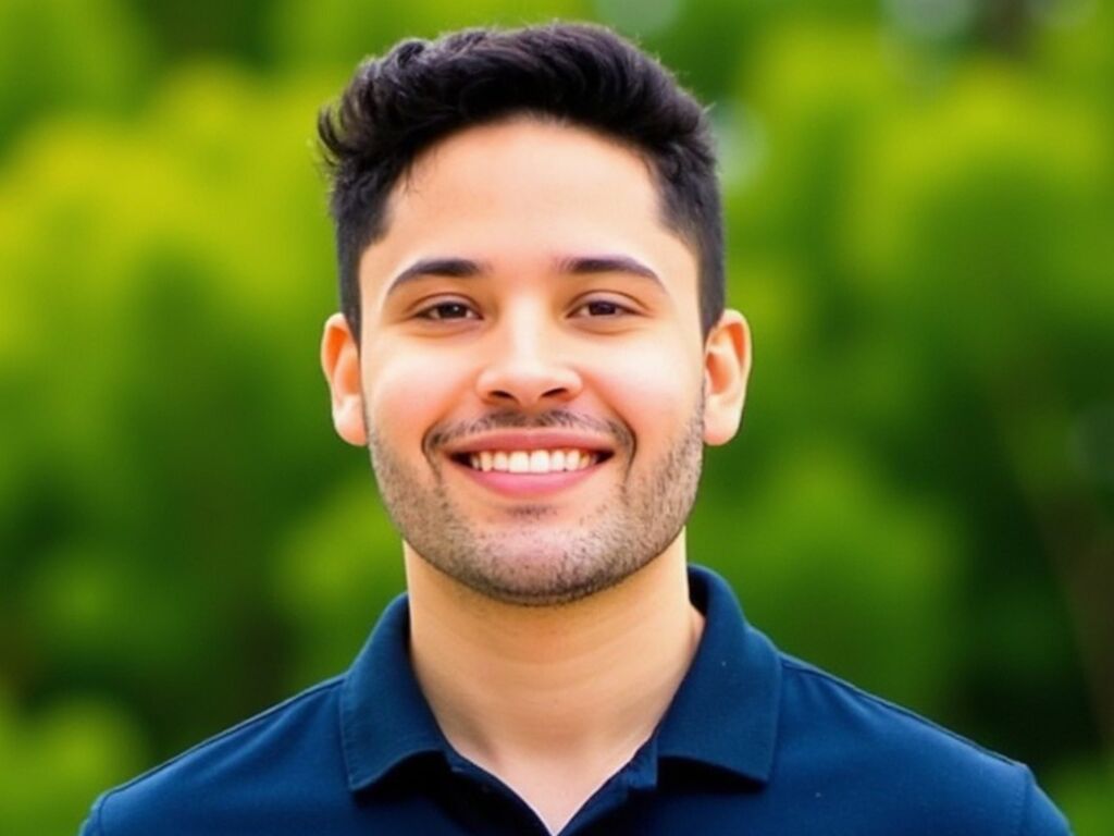 Junoferrara' profilo - Immagine n°1