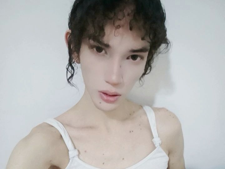 Junsoranaughty's profile - Image n°0