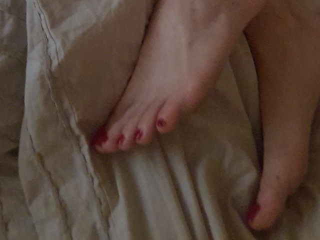 Junyjun's Profil - Bild n°3