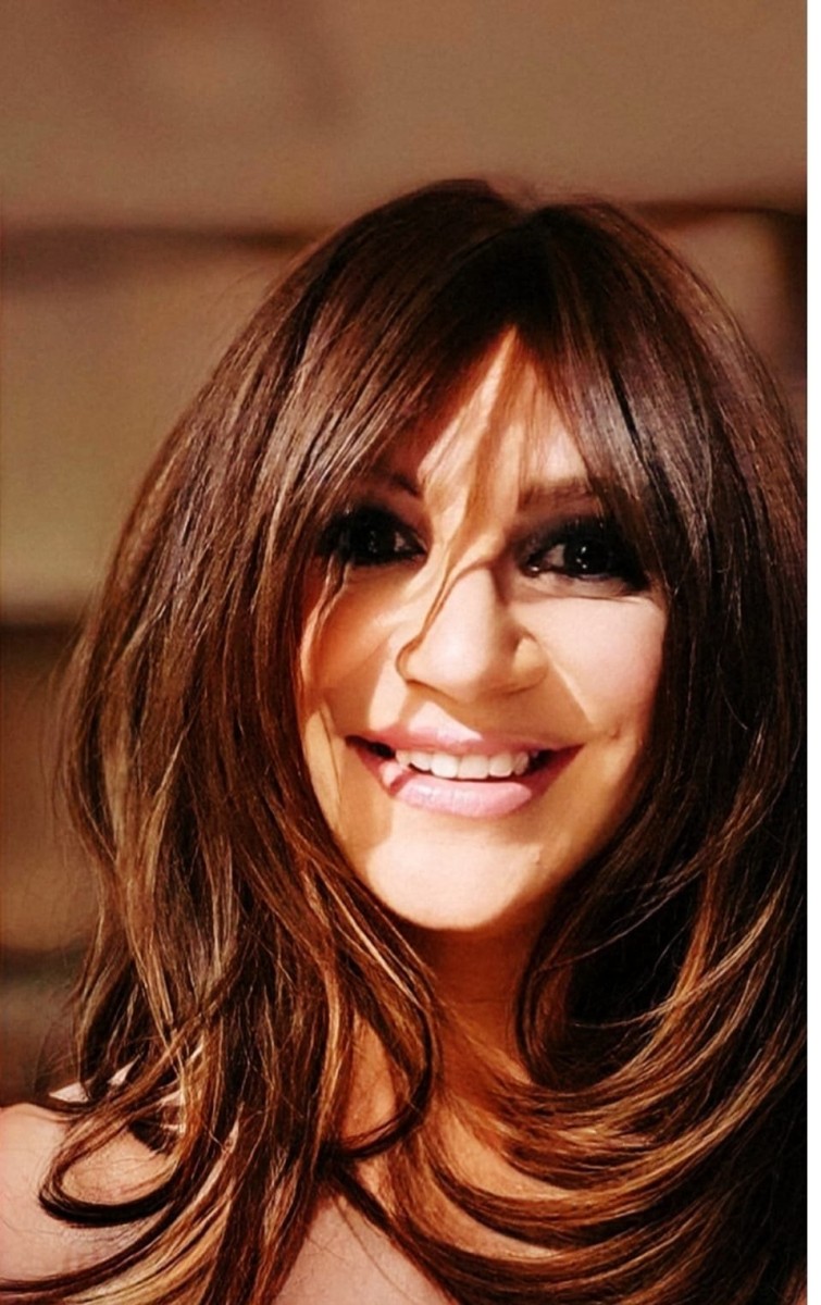 Junyxo's Profil - Bild n°1