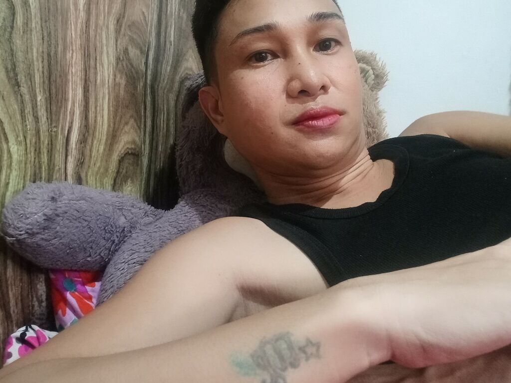 Jupiterhoney's profiel - Afbeelding n°5