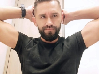 Profil de Jupitermonstercock24