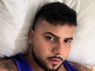 Webcam sex with Jupitersonico