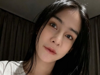 Sexcam Porn von Jurekamol