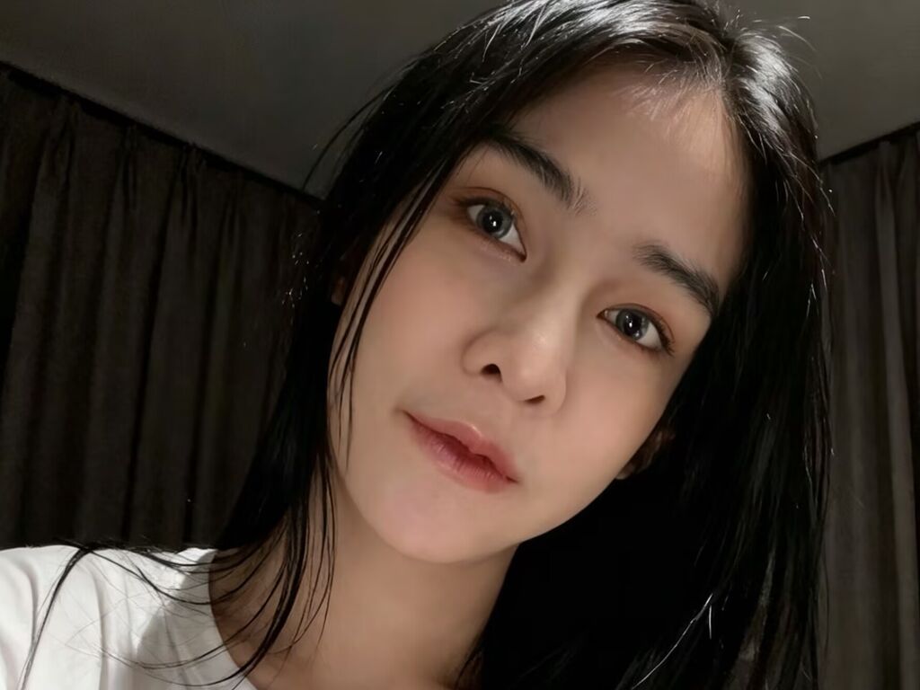 Jurekamol's Profil - Bild n°1