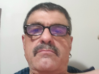 Jurkoffguy69's Sexcam