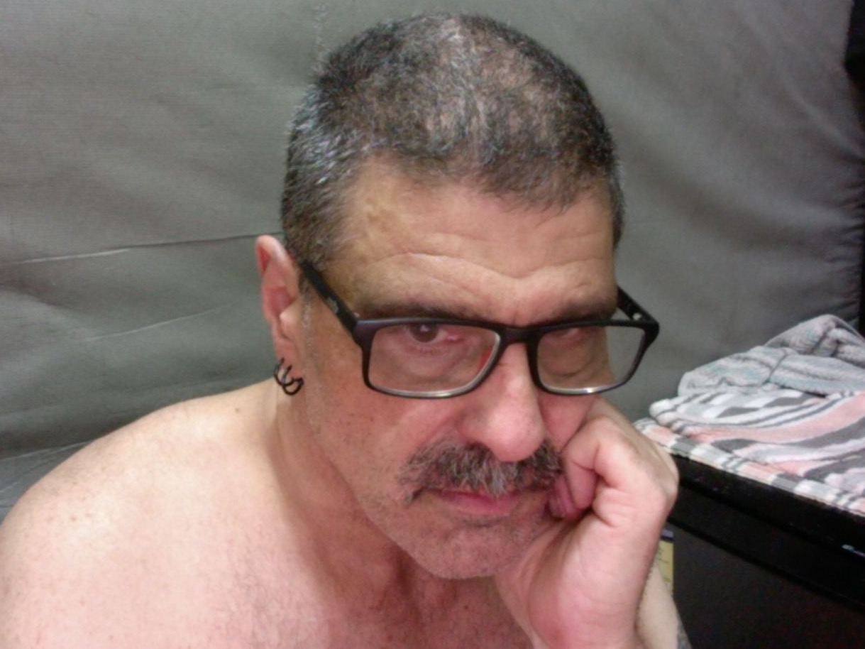 Jurkoffguy69's profile - Image n°2