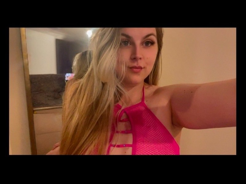 Jussttjlattee's profile - Image n°0
