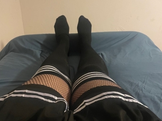 Sexcam Porn von Justasoftfemboyy