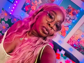 Webcam sex con Justbrandy