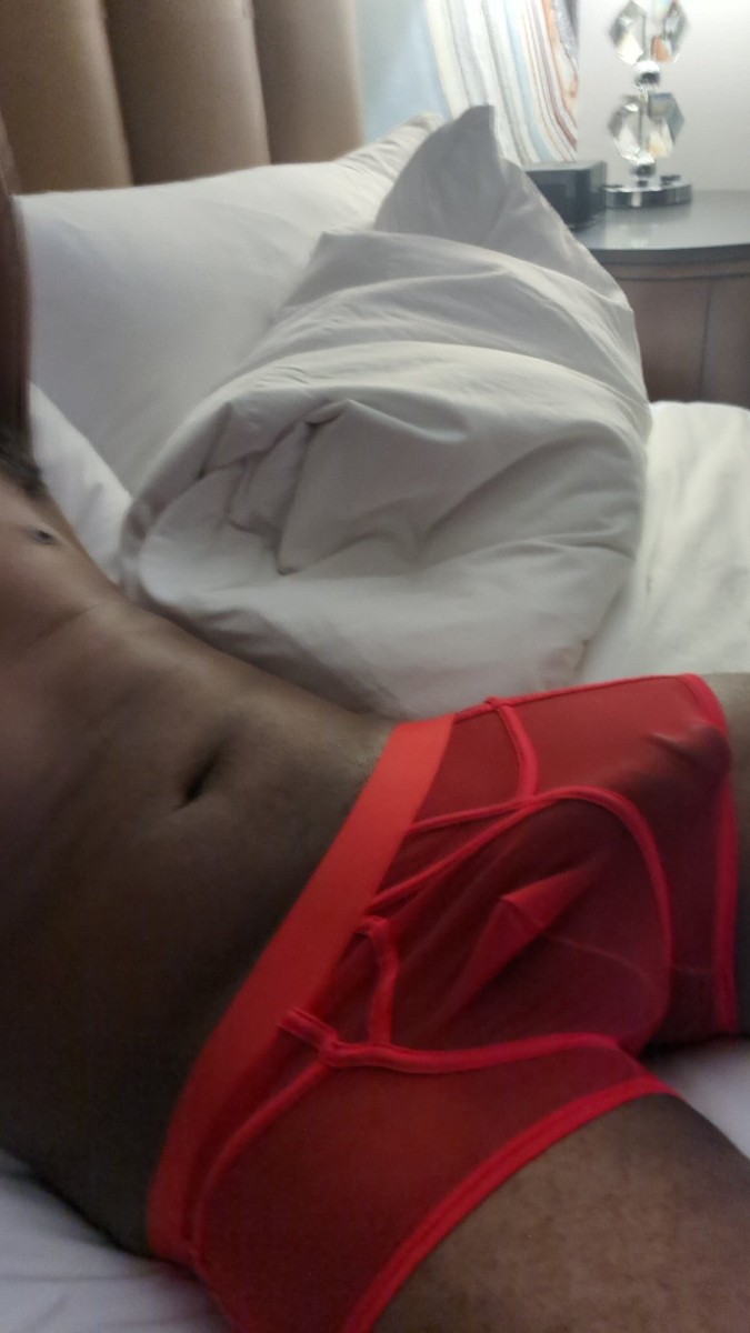 Perfil con Justcallmeaj - Imagen  n°1