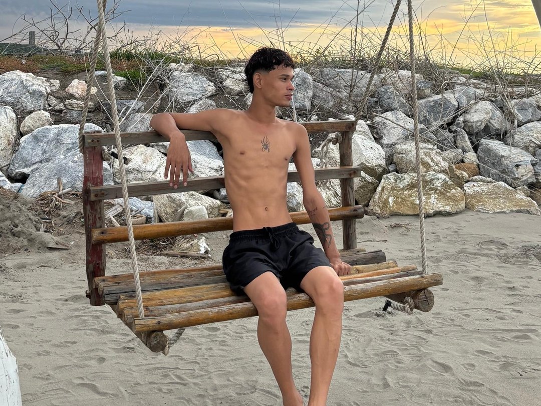 Justd4v7's profiel - Afbeelding n°0