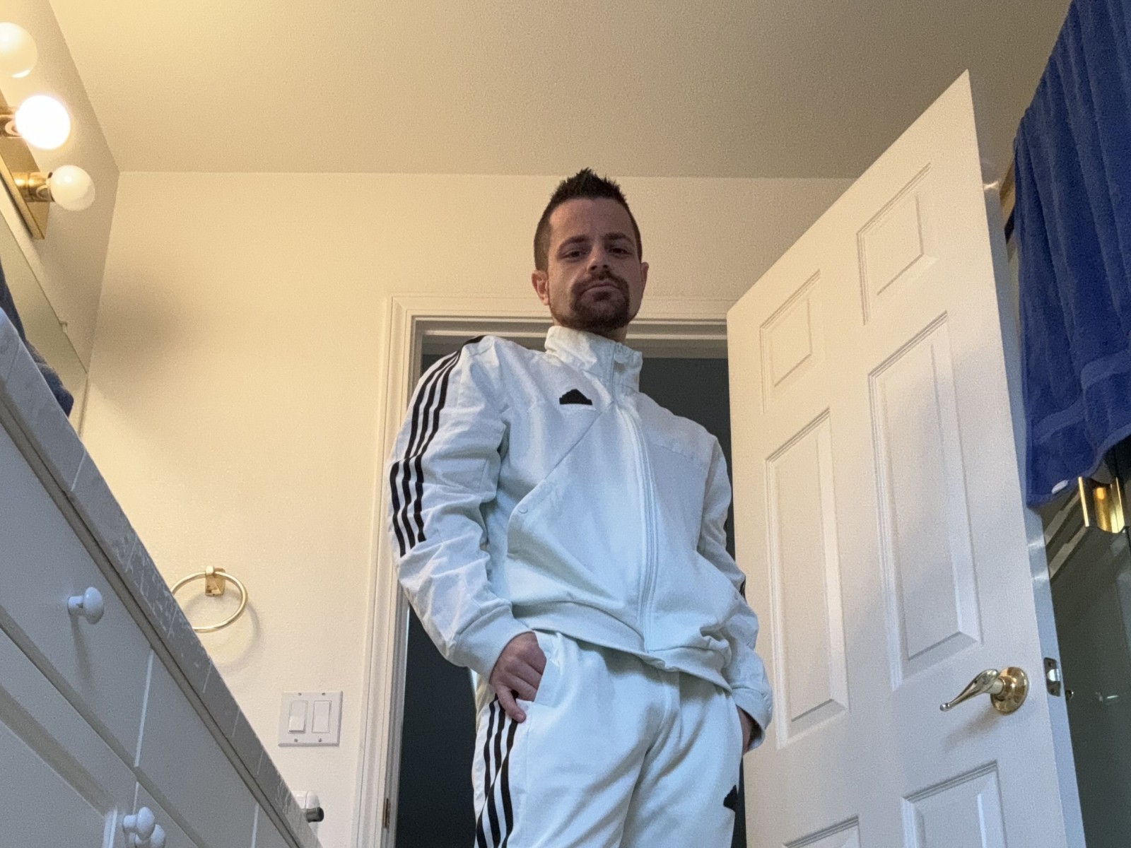 Justdillon's profile - Image n°0
