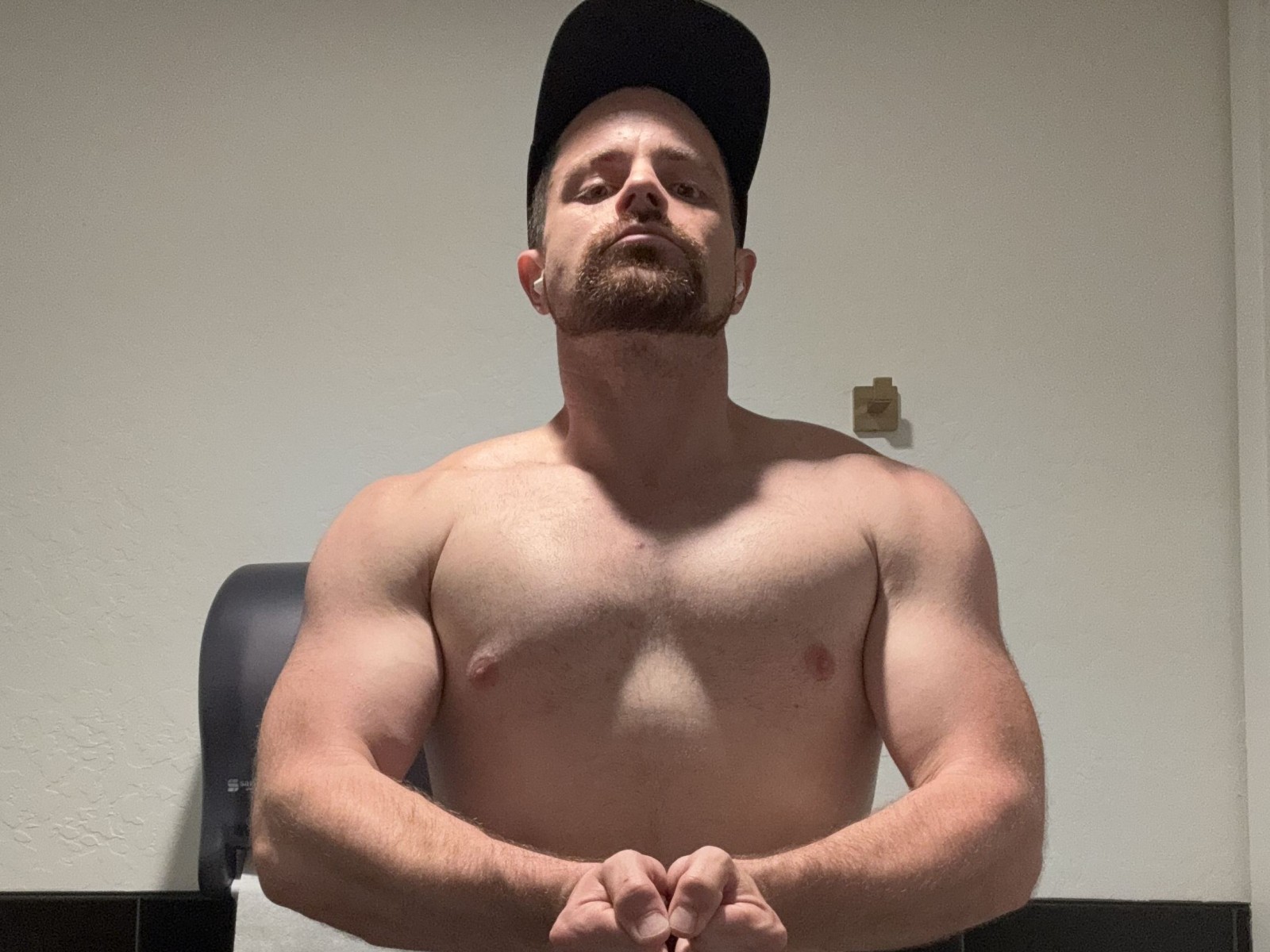Justdillon's profile - Image n°1