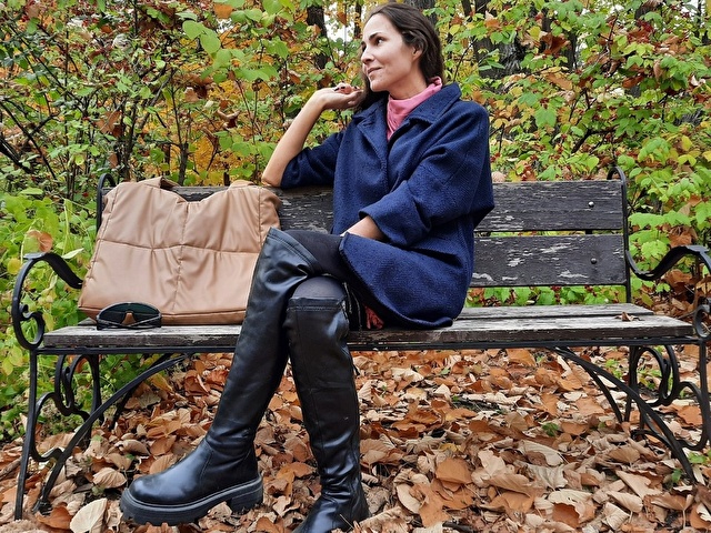 Mistresslena's Profil - Bild n°23