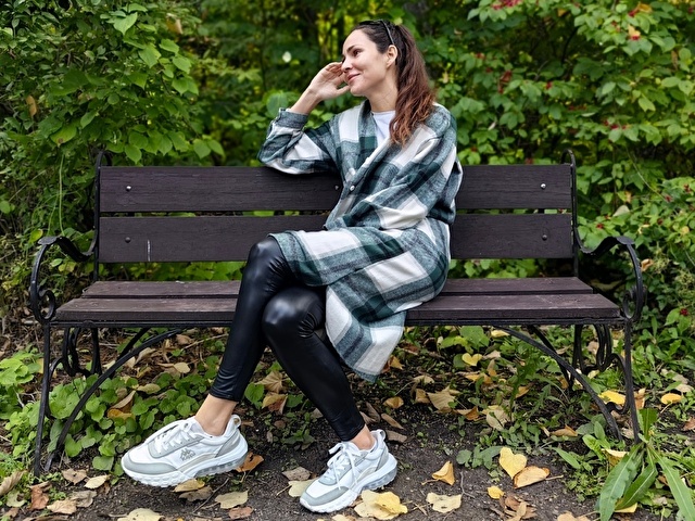 Mistresslena's Profil - Bild n°34