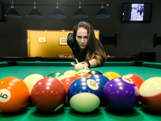 Mistresslena's Profil - Bild n°30