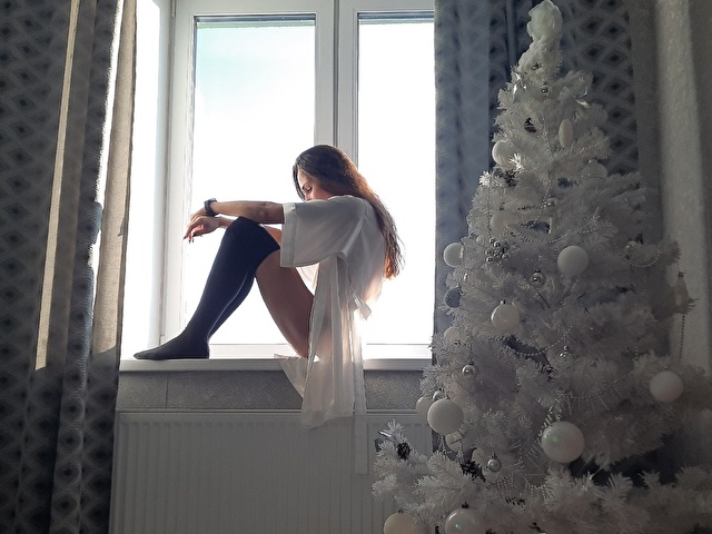 Mistresslena's Profil - Bild n°12