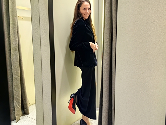 Mistresslena's Profil - Bild n°13