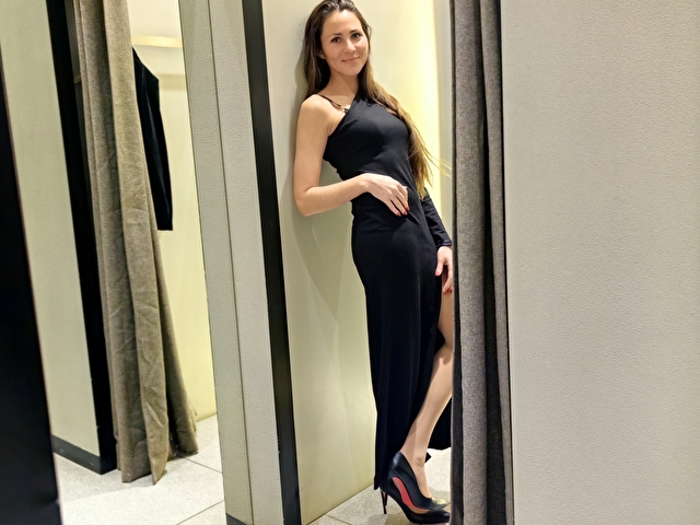 Mistresslena's Profil - Bild n°16