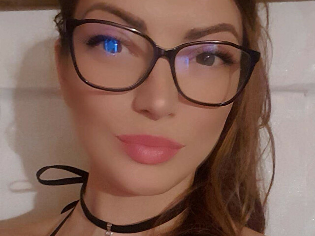 Profil de MaDonna - Photo n°5