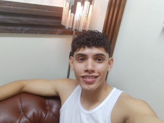 Profil de Justiinpayne