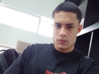 Live Sex Justin_Wyatt20