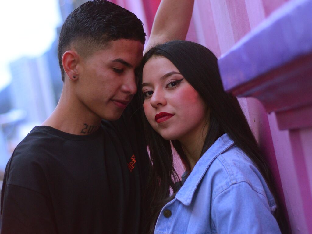 Justinandmia's Profil - Bild n°11