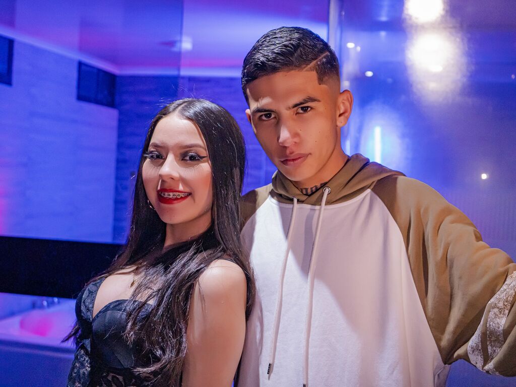 Justinandmia's Profil - Bild n°9