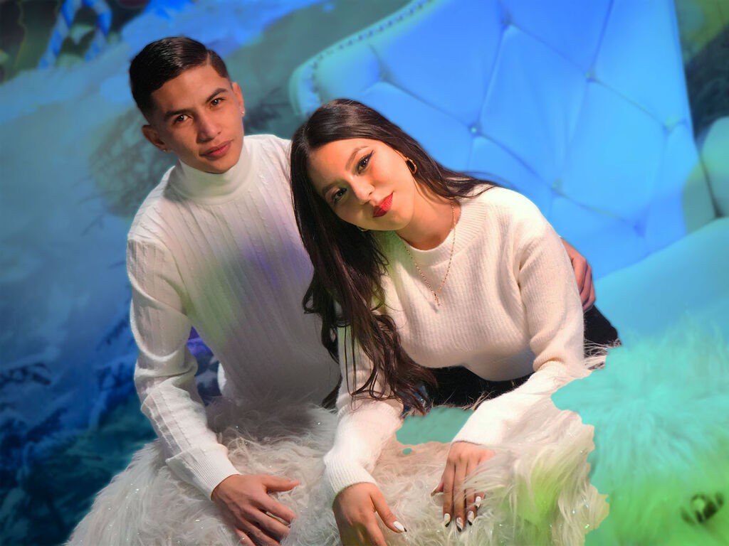 Justinandmia's profile - Image n°3