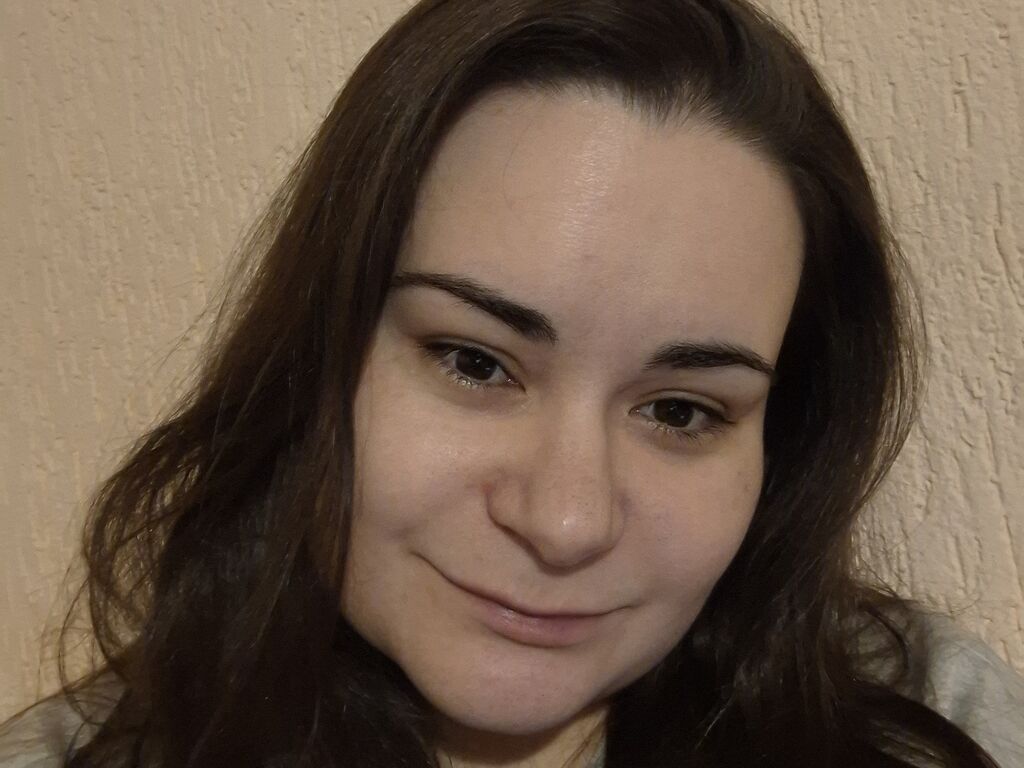 Justinaray's profile - Image n°0