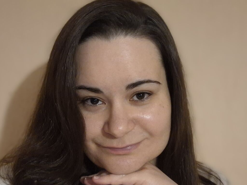 Perfil con Justinaray - Imagen  n°1