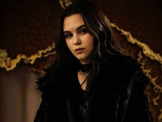 Live Sex Justinaweiskopf