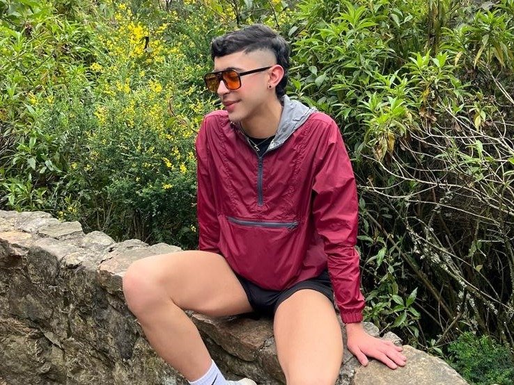 Justinbeer's profiel - Afbeelding n°1