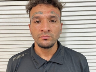 Sexo por webcam con Justinbigcock555