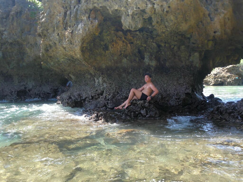 Justinbolt's profile - Image n°0