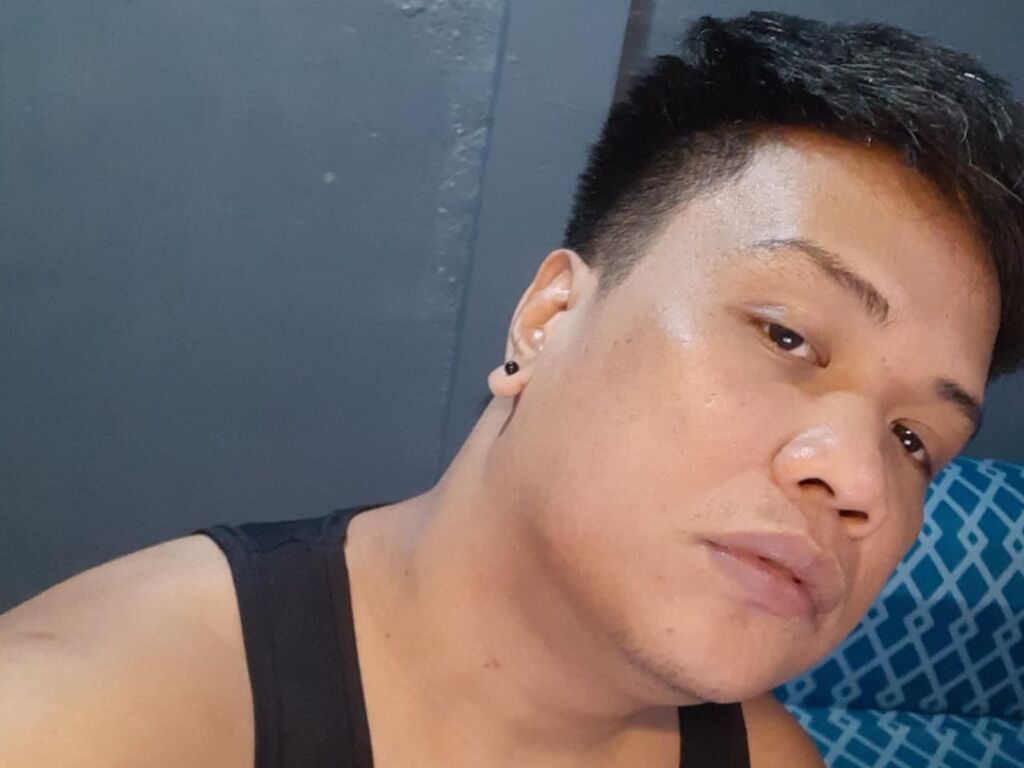 Justinbolt's Profil - Bild n°2