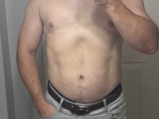 Justinbrixxx's profiel