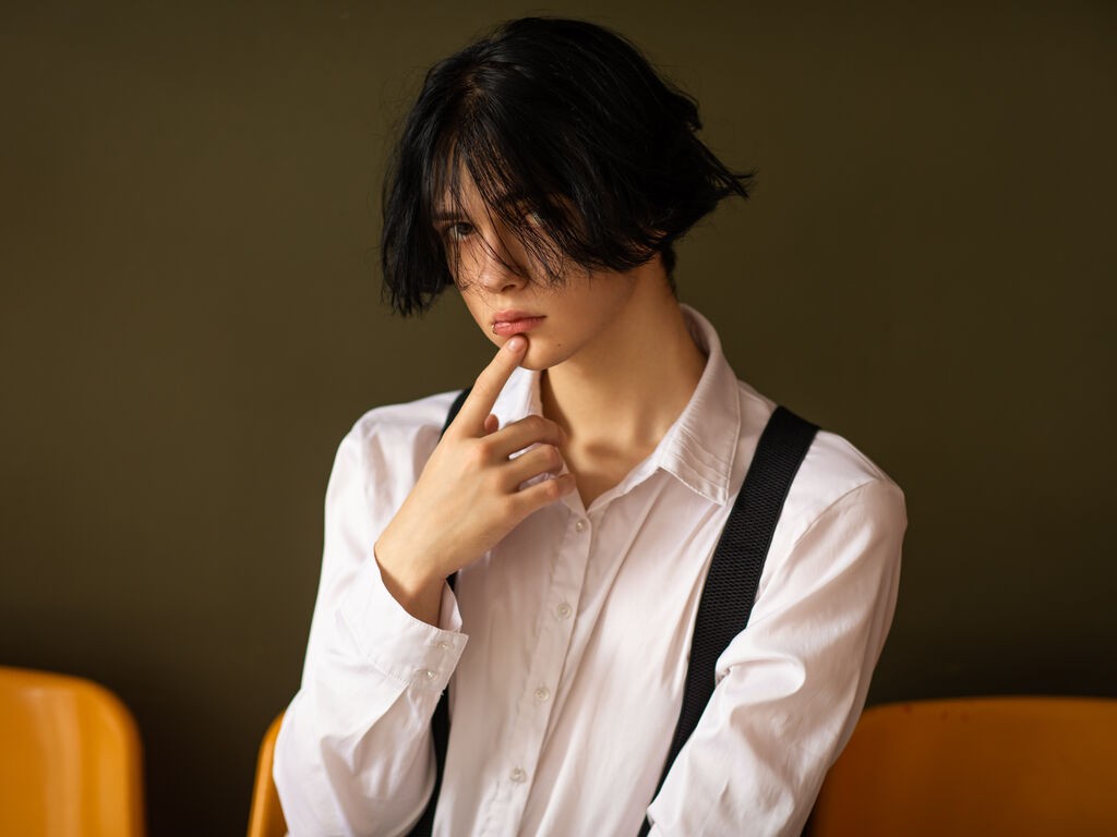 Justincare's profile - Image n°1