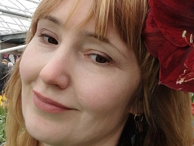 Justineamore's profile - Image n°0