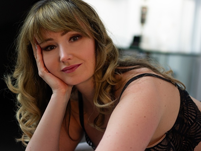 Justineamore's profile - Image n°3