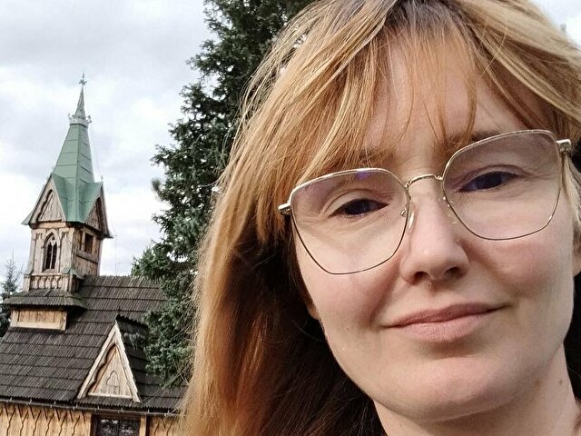 Justineamore's Profil - Bild n°11