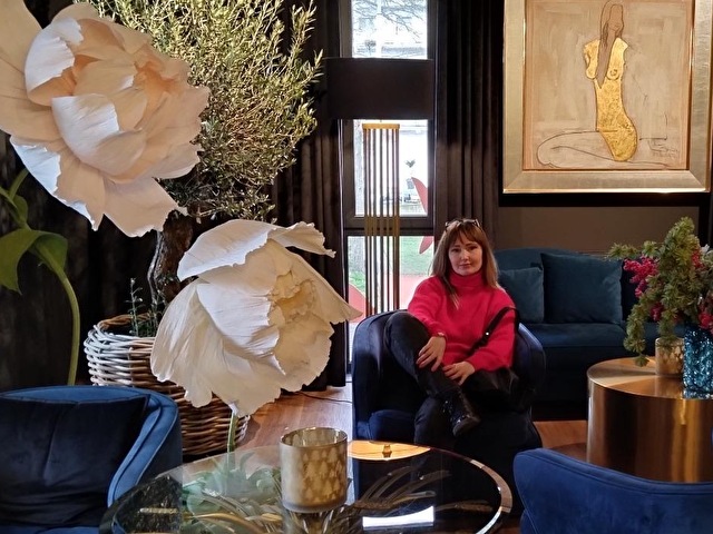 Justineamore's Profil - Bild n°12