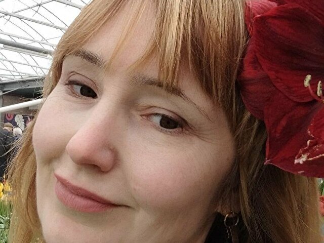 Justineamore's Profil - Bild n°13