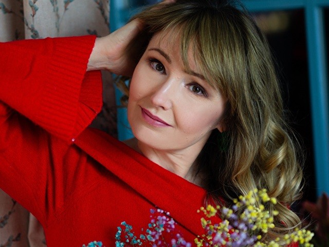 Justineamore's Profil - Bild n°9