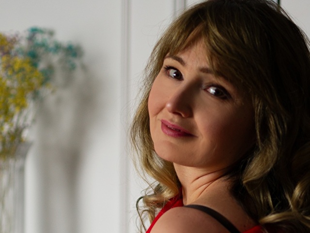 Justineamore's Profil - Bild n°8