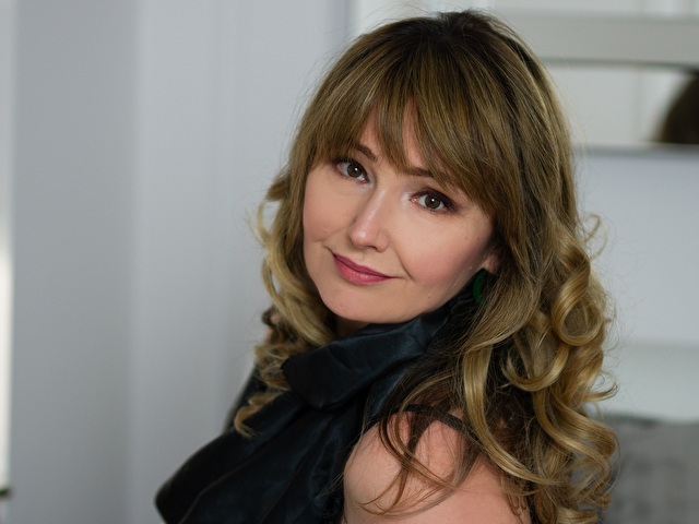 Justineamore's Profil - Bild n°6