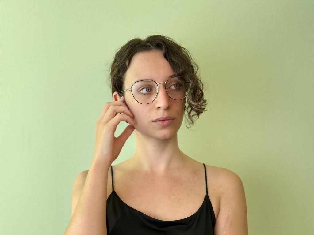 Justinedeshotel's profiel - Afbeelding n°0